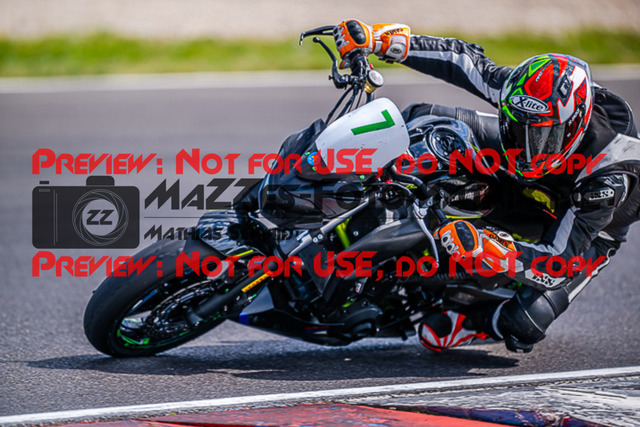 MaZZes_FotoMatrix_220507_98901 | Fotograf Mathias Schmid
Sportfotograf,
Eventfotograf,
Hochzeitsfotograf,
Portraitfotograf