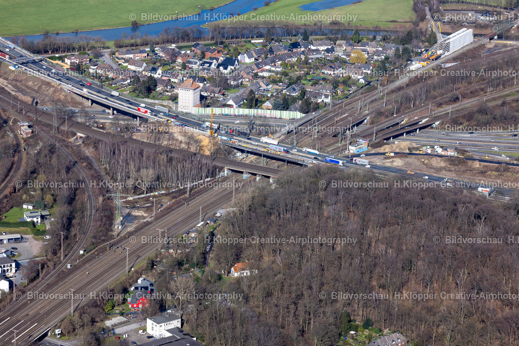 Luftbild Duisburg_Ruhrdeich-1780 | Luftbild Duisburg Ruhrdeich,Luftbildfotografie Hermann Klöpper/ Creative-Airphotography - Realisiert mit Pictrs.com