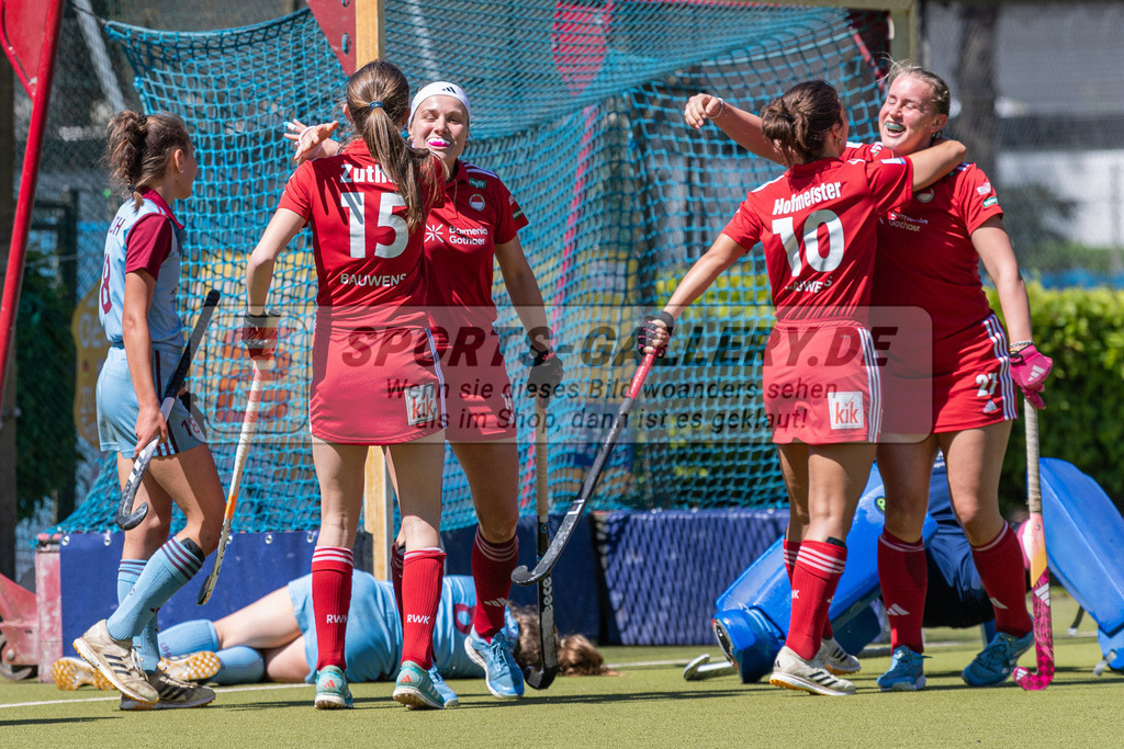 SM_20250511-D5A_5419 | Hockey,Sport,Fieldhockey,1.Bundesliga,2.Bundesliga,Sportfotografie,Shop,Sportphotography,Feldhockey,Hockeyliga