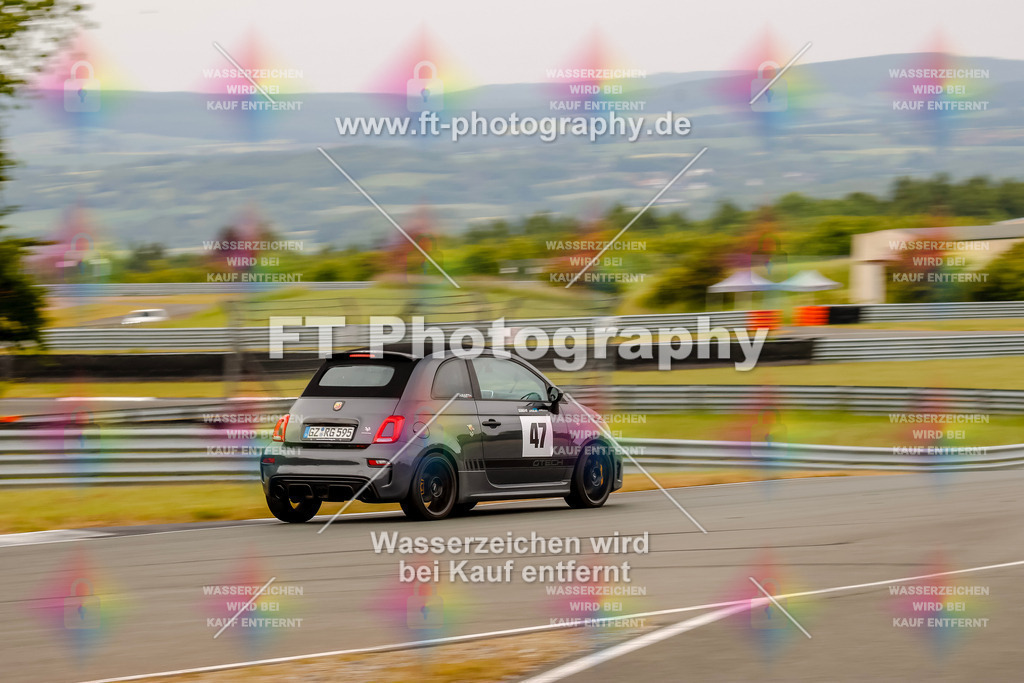 _GTS7041 | Hier findet Ihr Bilder von Touristenfahrten auf der Nürburgring Nordschleife oder von anderen Veranstaltungen die ich besucht habe. Viel Spass beim Durch Schauen 