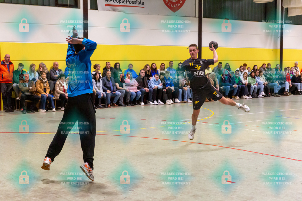 _HP_8735_3000o | HetPix, HetPix Fotodesign, Fotografie, Fotodesign, Webshop, Sportfotografie, Portraitfotografie, Onlineshop, Sportfotografie, Polch, Motorsportfotografie, Eventfotografie