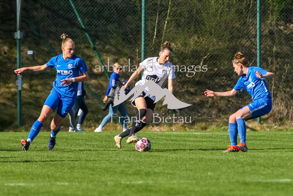 993T5556 | Medien- Sport- Entertainmentfotos