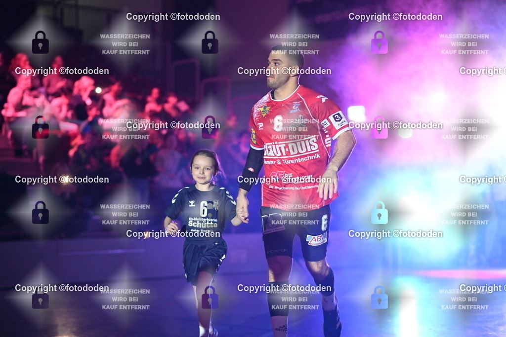 DSC_6327 | fotododen.de präsentiert ein umfangreiches Sportfoto Archiv mit Aufnahmen aus verschiedenen Sportarten im Raum Ostfriesland.