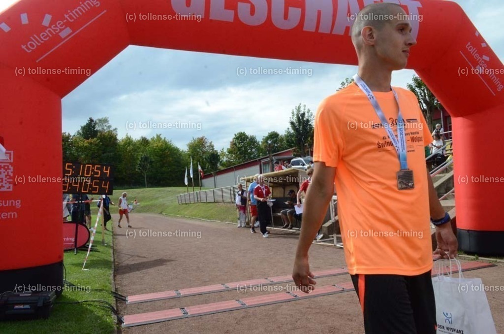 TTT_4000 | Foto | tollense-timing - Realisiert mit Pictrs.com