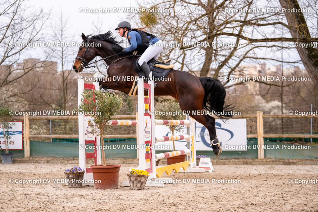 Kranichstein Tag 2-190 | dv-media-shop - Realisiert mit Pictrs.com