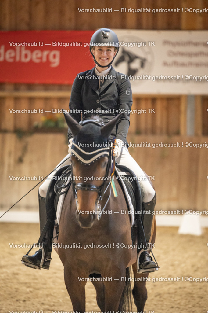 _D5A9880 | Emotionale Pferde- & People-Fotografie rund um Heidelberg, Leimen & Umgebung. Natürliche Fotos von Pferd, Mensch & Familie. Jetzt Termin sichern!