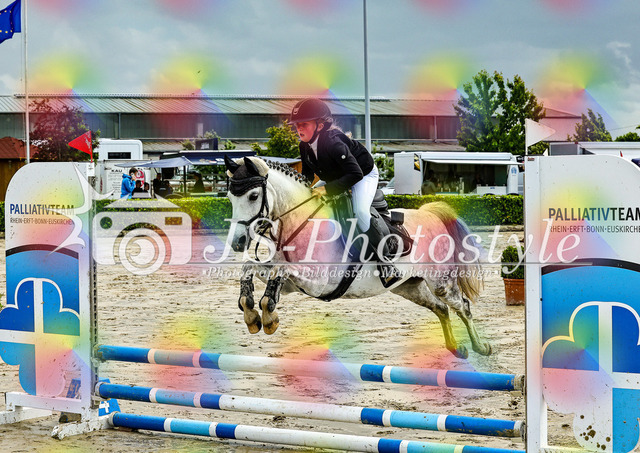 20250528_13_WB60-35 | JS-Photostyle - Sport-/Portrait- & Eventfotografie