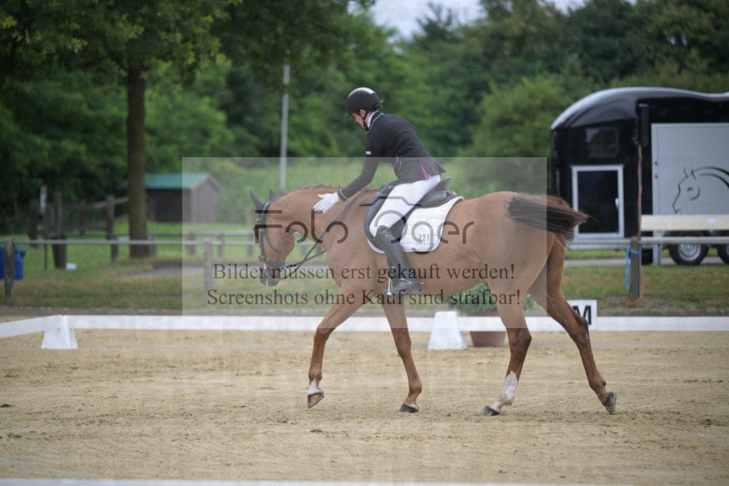 DOS_7397 | Entdecke hochwertige Reitturnierfotos von Foto Oger. Professionell, emotional und authentisch – jetzt Lieblingsmomente im Shop bestellen.Deutschlandweite Turnierfotografie. - Realisiert mit Pictrs.com