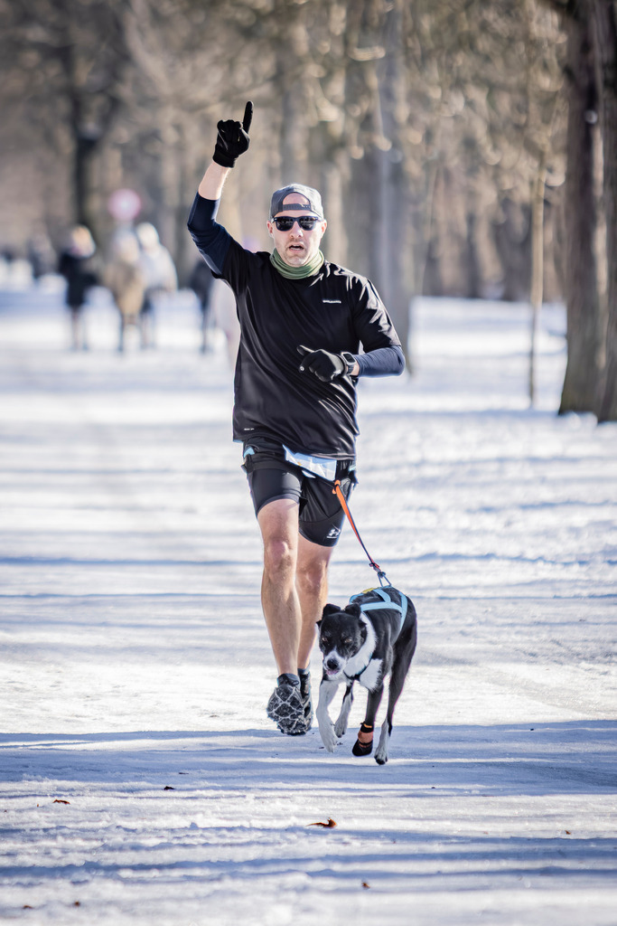 IMAG0041 | SportEventFotografie - Roman Stoiber
