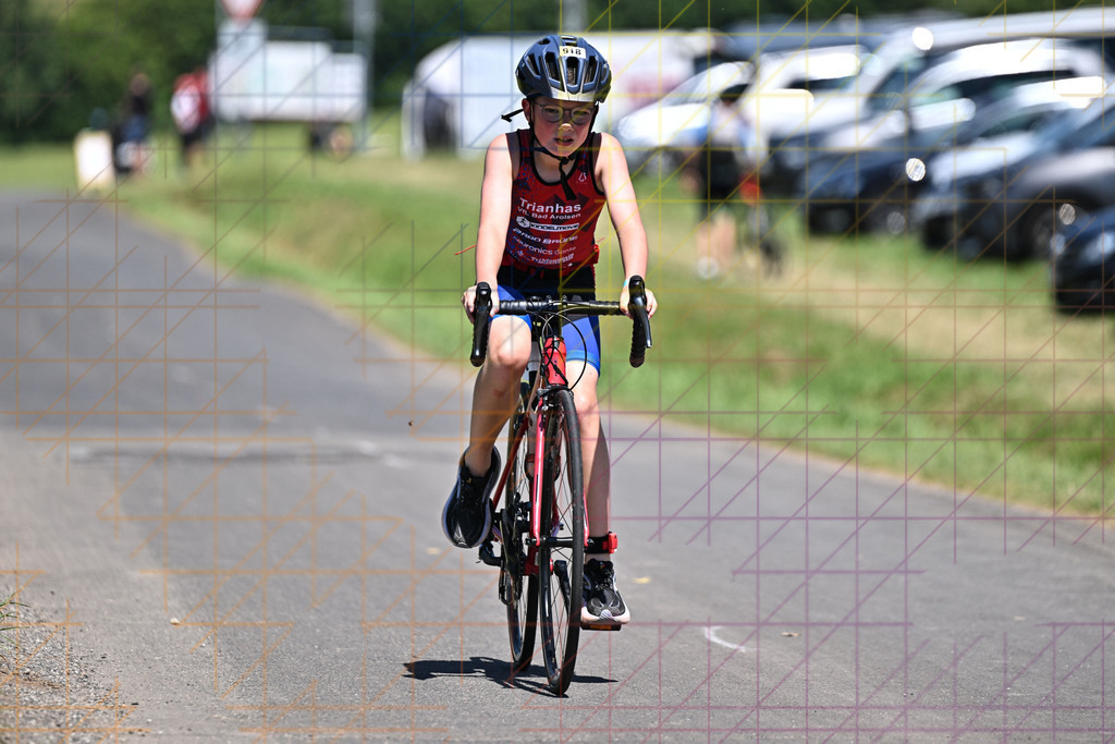 2. PfordterMan-Jugend 20.06.2026 (81 von 129) | professionelle Sport- und Eventfotografie von Tomafocus – dynamische Bilder, emotionale Momente und hochwertige Aufnahmen für jeden Anlass. - Realisiert mit Pictrs.com