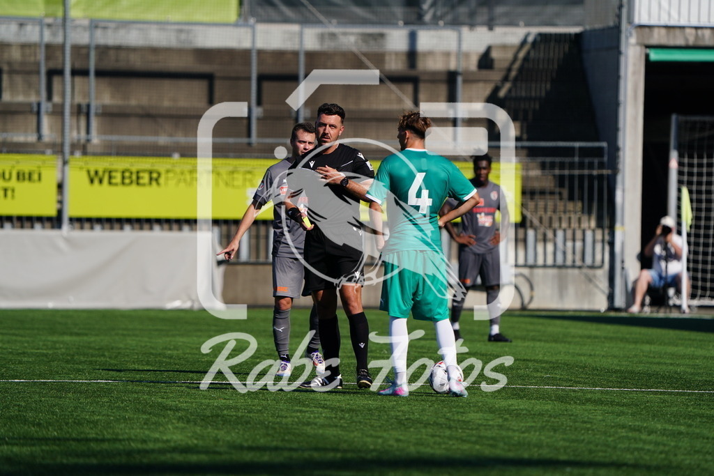 Foto 10.08.25_ 17 19 39 | rabefotos