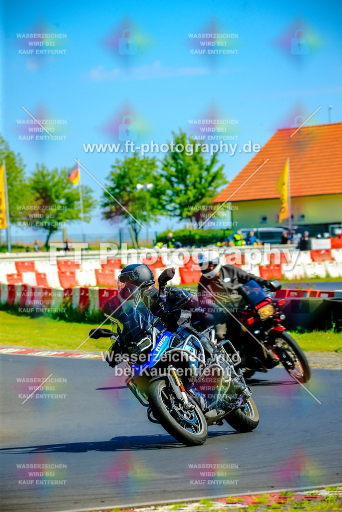 _NBG4119 | Hier findet Ihr Bilder von Touristenfahrten auf der Nürburgring Nordschleife oder von anderen Veranstaltungen die ich besucht habe. Viel Spass beim Durch Schauen 