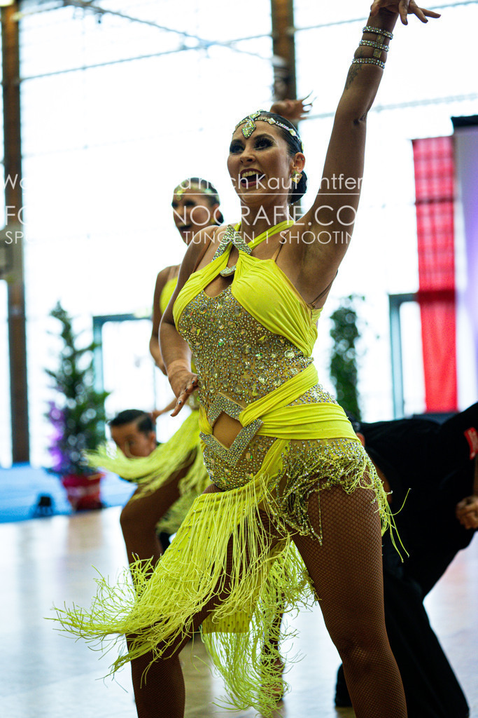 TINOGRAFIE_LL_ResidenzLudwigsburg-40 | (c) TINOGRAFIE.COM