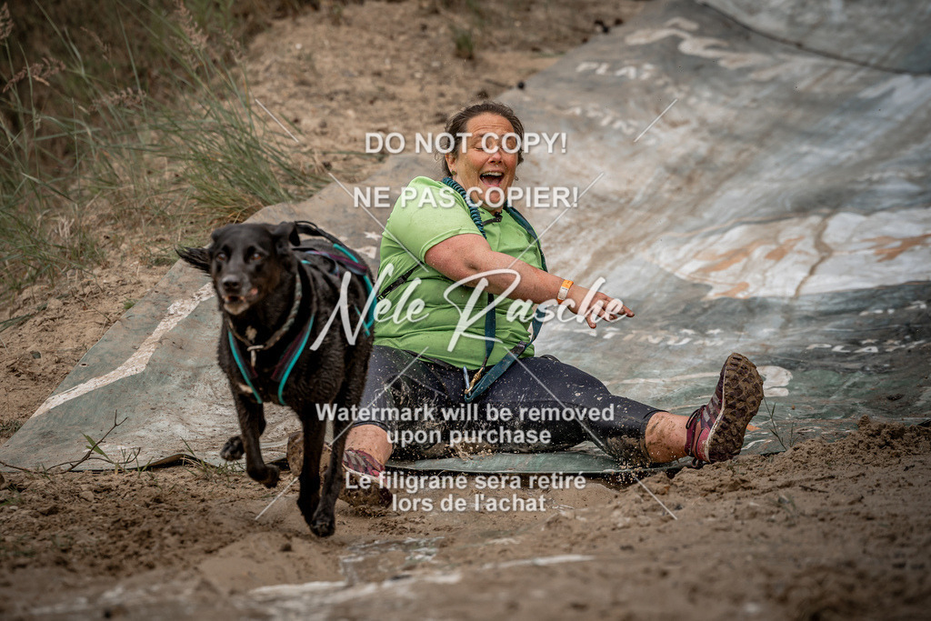 nelerasche_sa1100-1200_190 | nelerasche