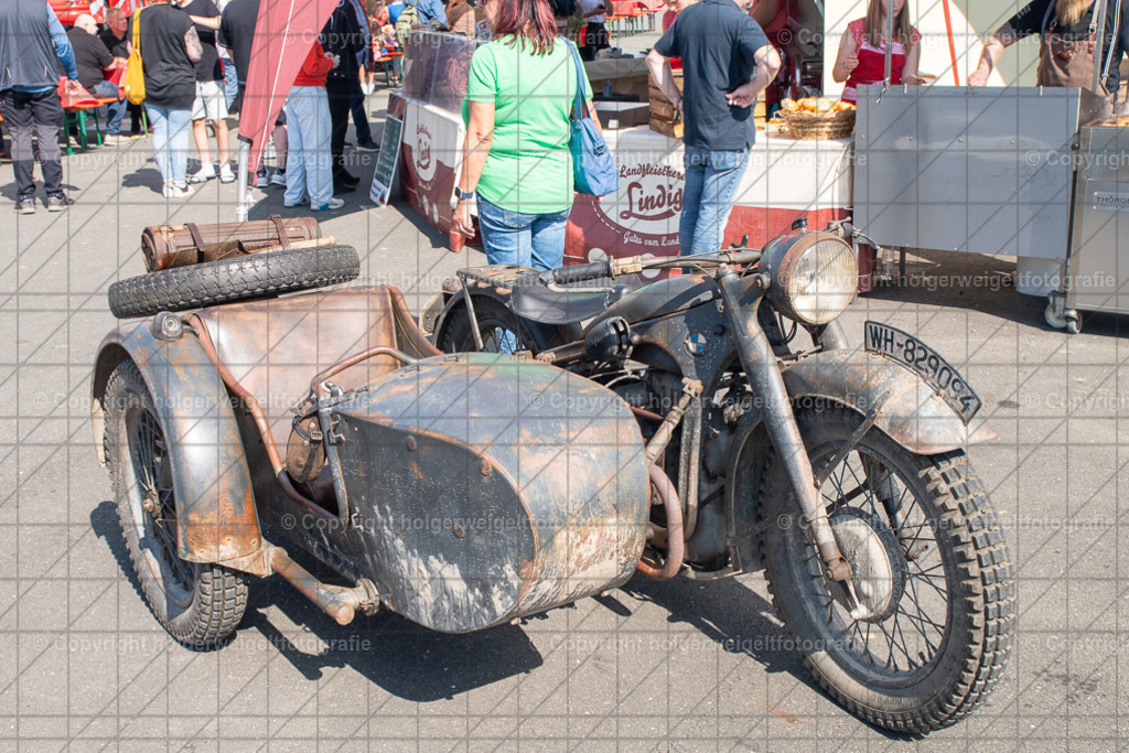 20250906133344D75_6342 | Bitte beachten!!!
Alle Fotos dieser Galerie sind nur grundbearbeitet. Im Falle eines Verkaufs, werde ich die Fotots noch mit dem nötigen Feinschliff versehen. - Realisiert mit Pictrs.com