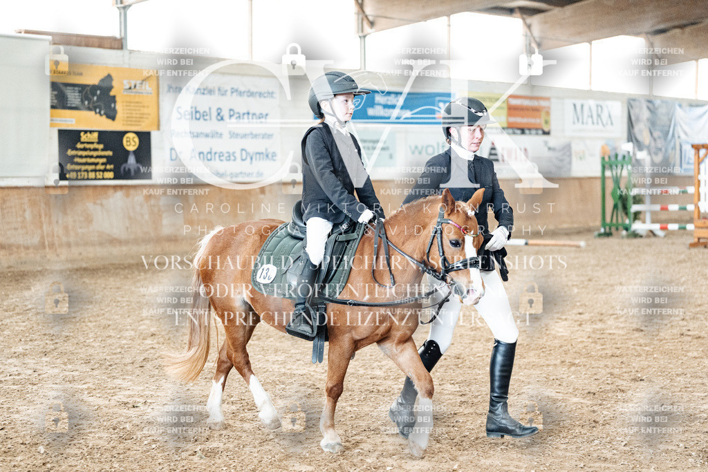 CK905634 | Turnierfotografie Pferdefotografie Trier Rheinland-Pfalz Pferdesport Reitsport Tierfotografie Sportfotografie Pferdevideo Pferdevideografie Equestrianvideography equestrianphotography  - Realisiert mit Pictrs.com