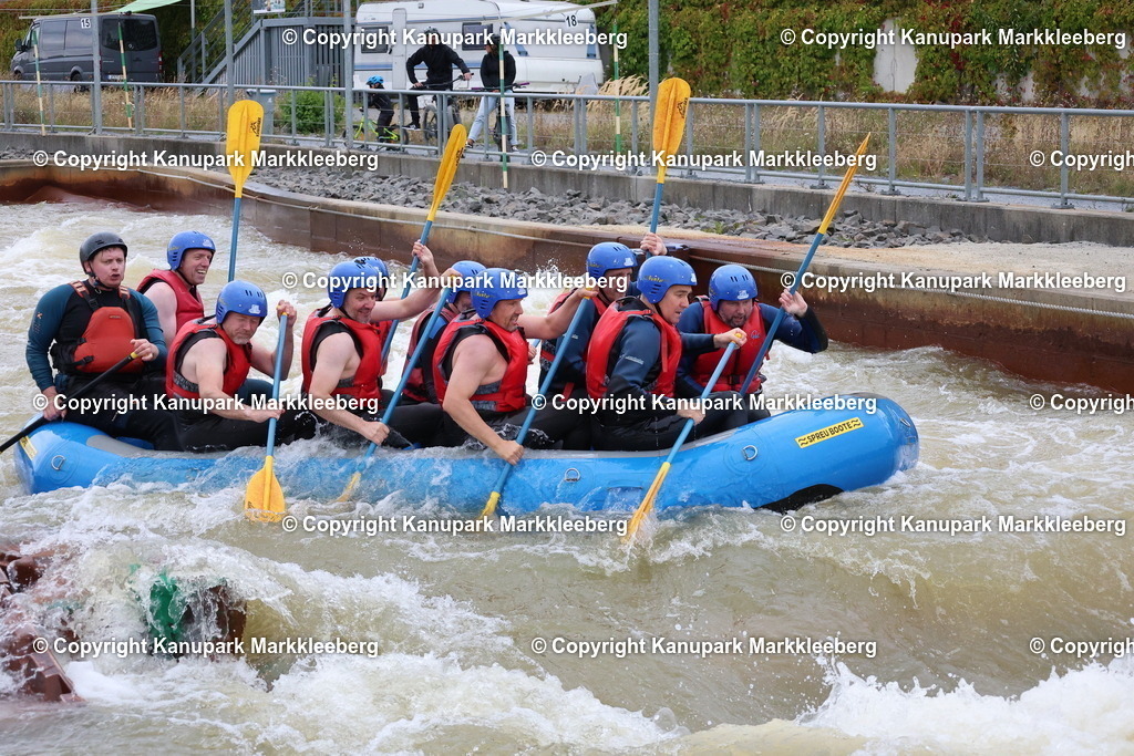 22.08.2025 18  Uhr0067 | fotodienst-kanupark - Realisiert mit Pictrs.com