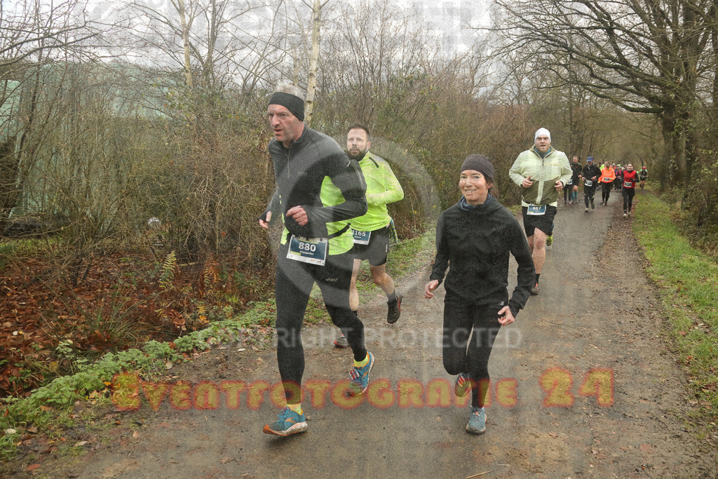 241208_0938_EX2_4544 | Eventfotografie 24Sport- und Eventfotografie