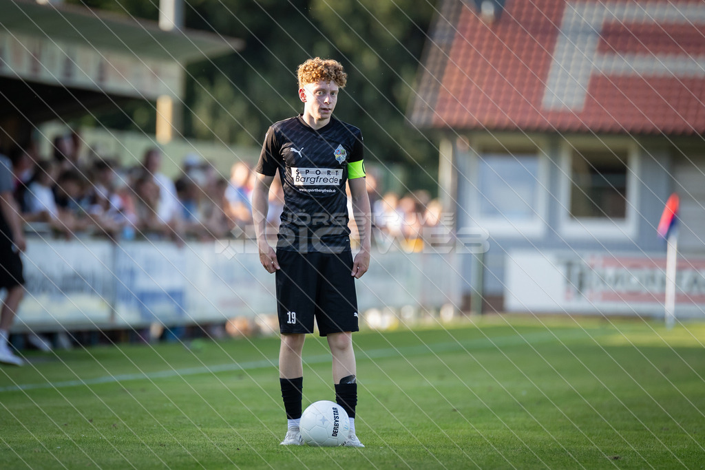 20250813_Picselweb-Fotografie_1R3_0626 | Dein Fotograf aus dem Landkreis Stade für Sport und Events - Realisiert mit Pictrs.com