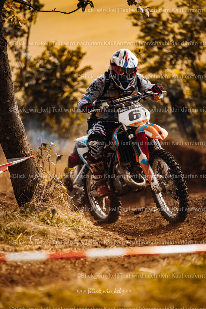 E68A3179 | blick_win_kel