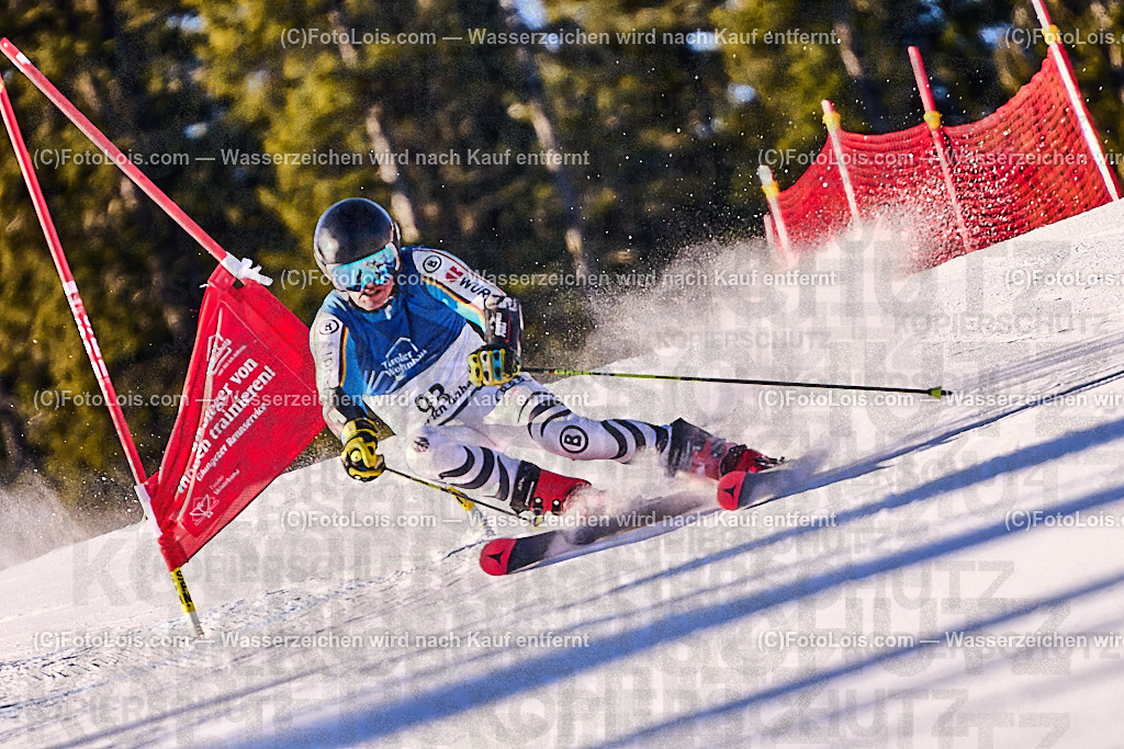 _ALP3392_FIS-Masters-GS-II_Glungezer_Salvadori Marco | FIS-MASTERS-WorldCup am Glungezer, GiantSlalom-II, So 18. Jänner 2026.