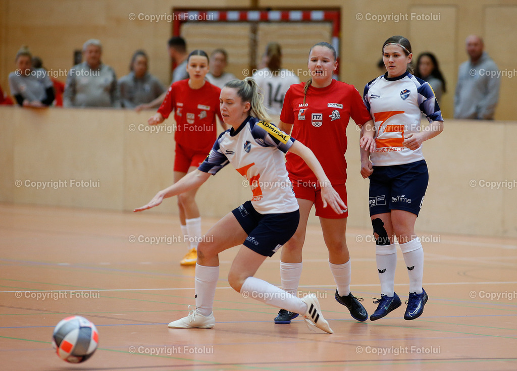 A_LUI_06012025_52 | bilder, linz, photo, foto, fussball, sport, fotolui, bundesliga