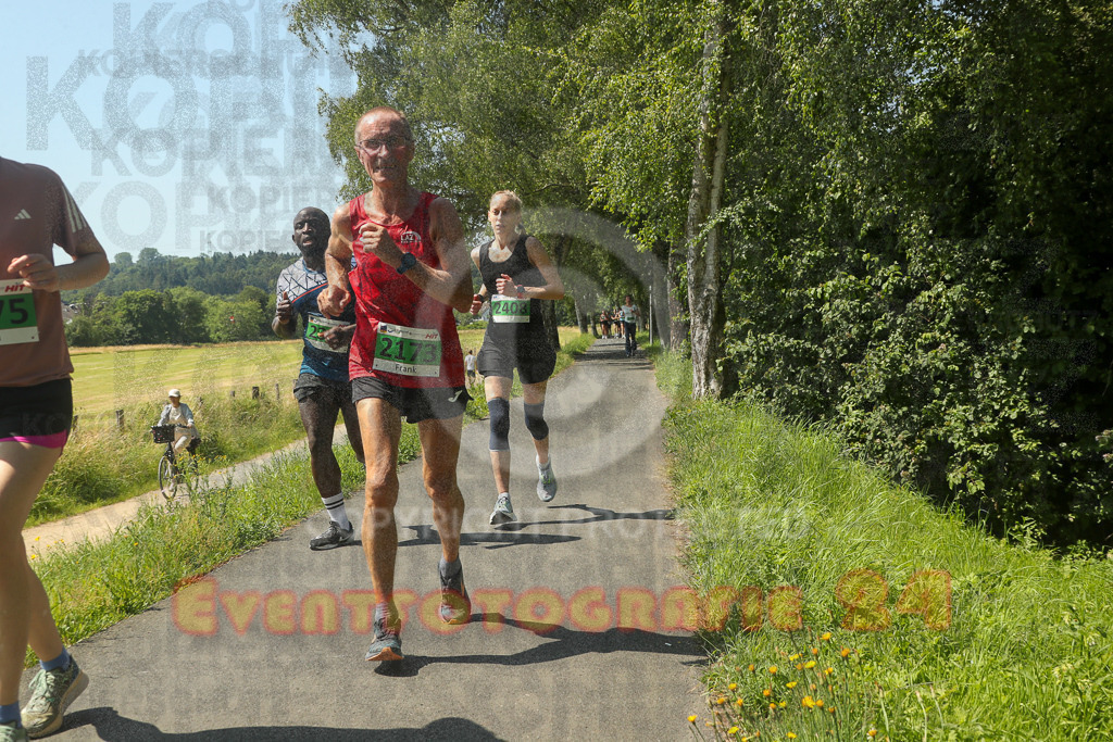 250621_1141_EX2_9790 | Eventfotografie 24Sport- und Eventfotografie