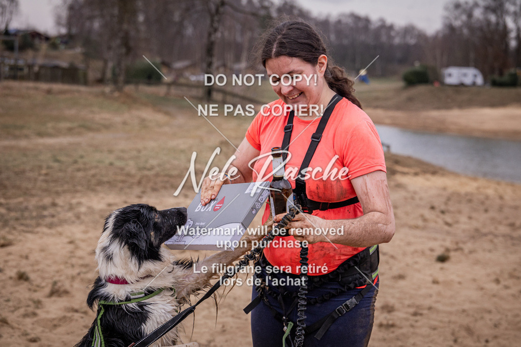 nelerasche_Ziel_307 | nelerasche