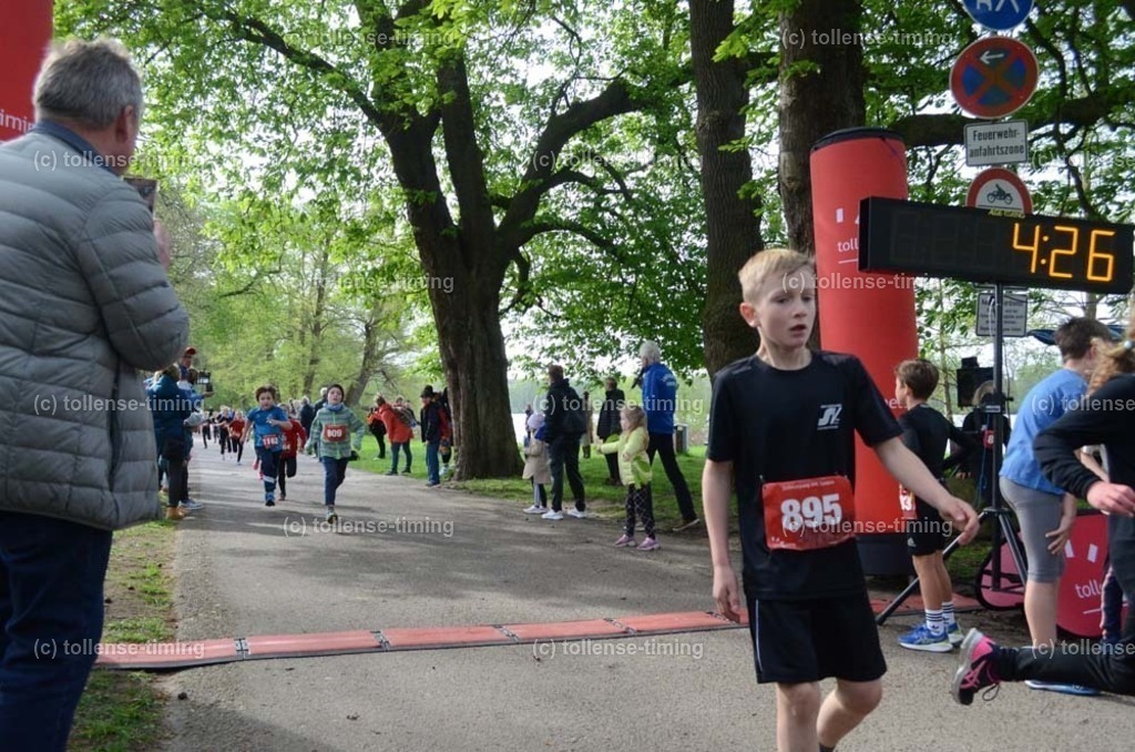 TTT_4971 | Foto | tollense-timing - Realisiert mit Pictrs.com