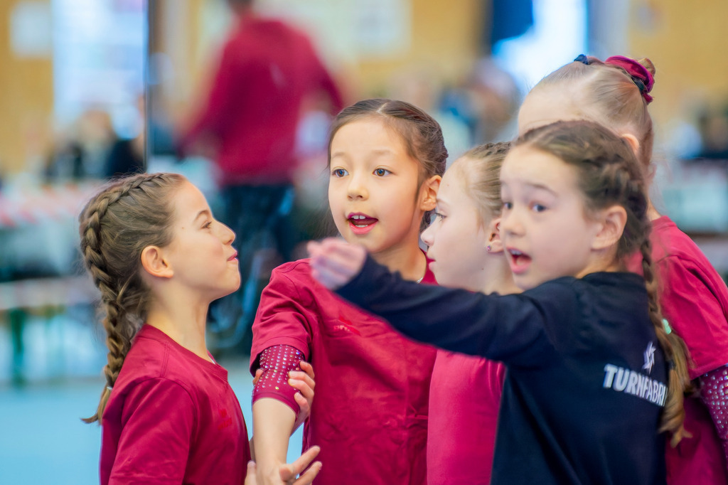 _D4S4432_DxO-1 | photoluigi