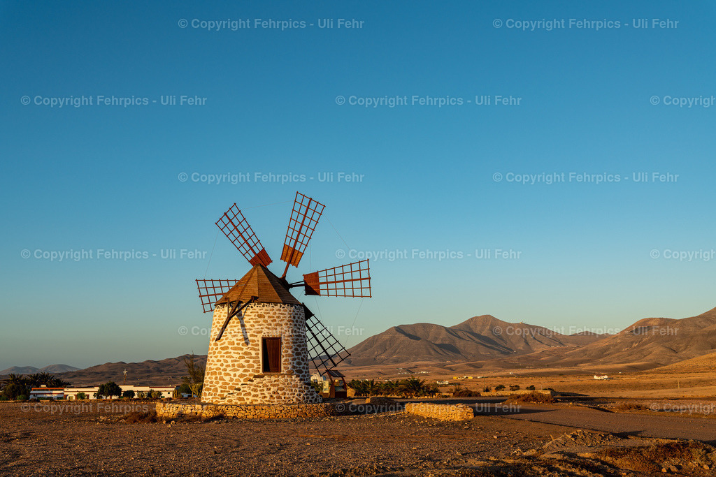20211107-A7R00118 | Fehrpics - hochwertige Fotoprodukte rund um Landschaft, Natur, Sterne & Milchstraße. - Realisiert mit Pictrs.com