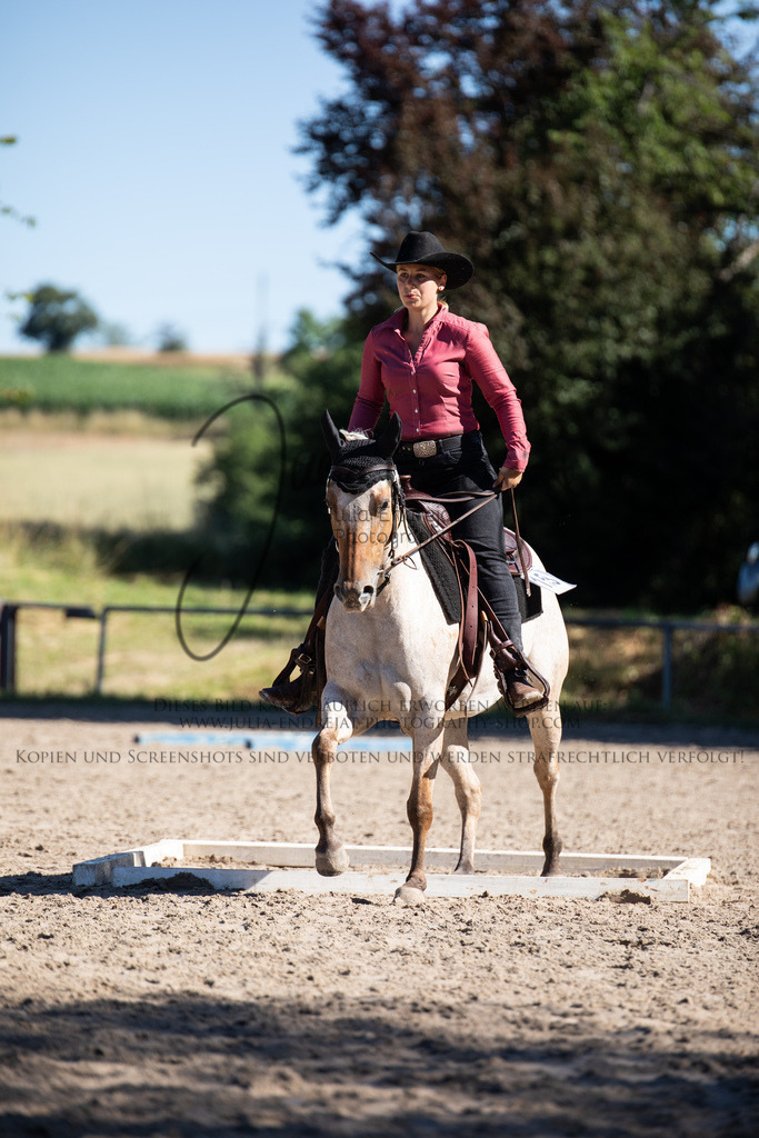 20220702-JuliaEndrejatPhotography-0564 | Julia Endrejat Photography