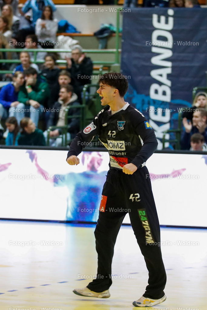 _20I6149 | Fotografie Woldron