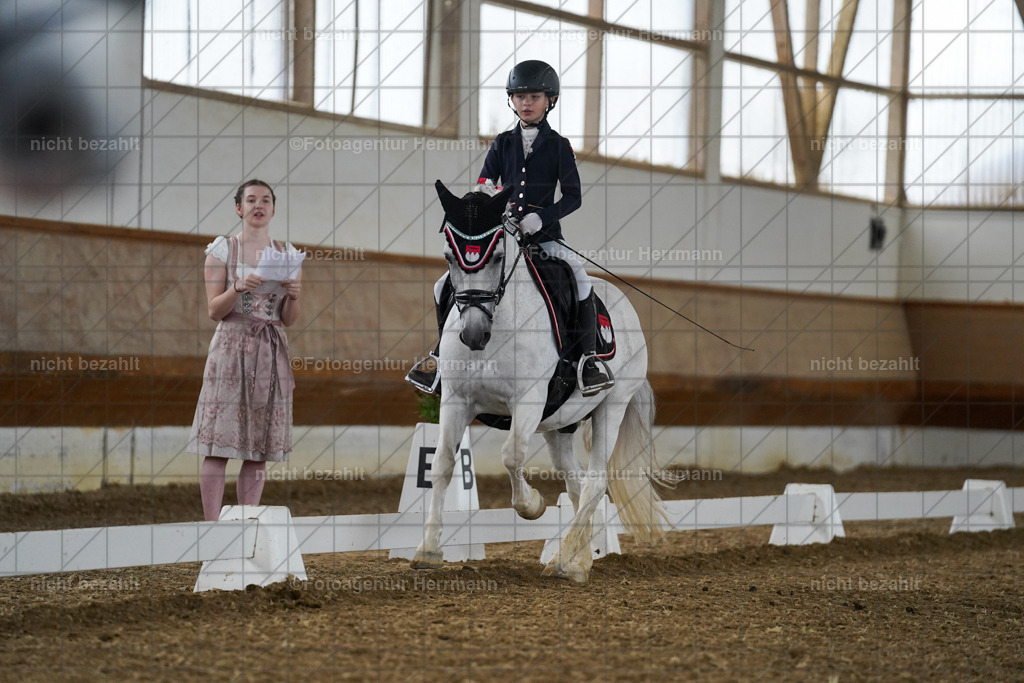FAH09446 | Turnierbilder, Reitsportfotos, LAPO, Landesponyturnier, Turnierfotografen Bayern