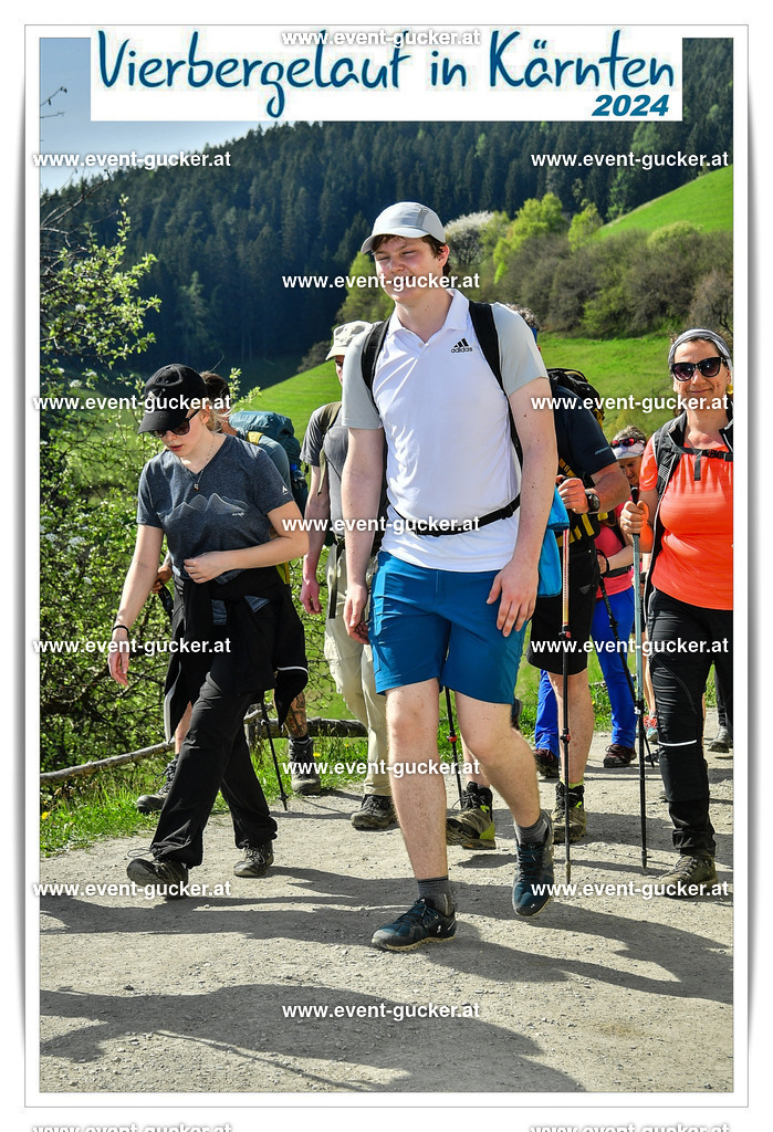 batch_DSC_1298 | Sportfoto event-gucker Herbert Scherer