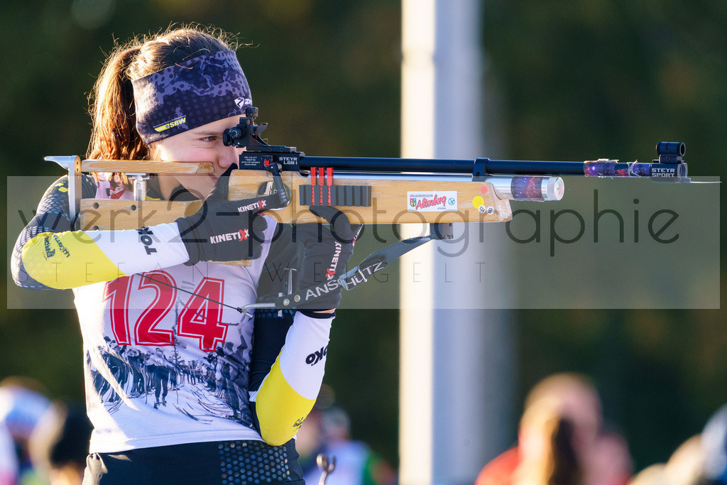 DSC Notschrei | 2. DSV E.INFRA Schülercup im Nordic-Center Notschrei am 17. bis 19. Januar 2025