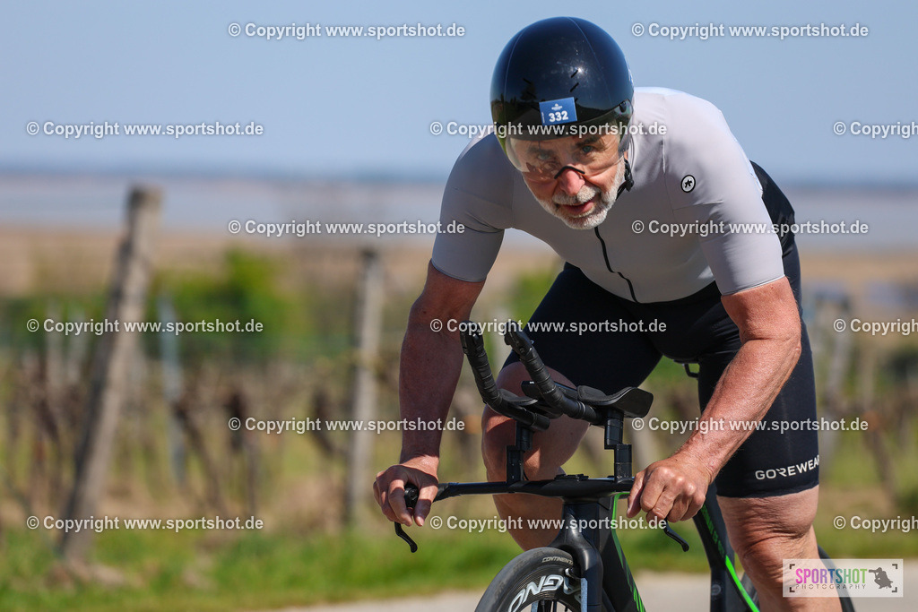 IMG_9415 | @sportshot_your_pictrs #yourpictures#roadtowm2029 #nrm #neusiedlerseeradmarathon #neusiedlersee #neusiedlerseetourismus #burgenland #mörbisch #nrm26 #burgenlandtourismus #voglundco #poweredbyburgenlandtourismus #radsport #rad #marathon #ucigranfondo #visitburgenland #ucigranfondoworldseries