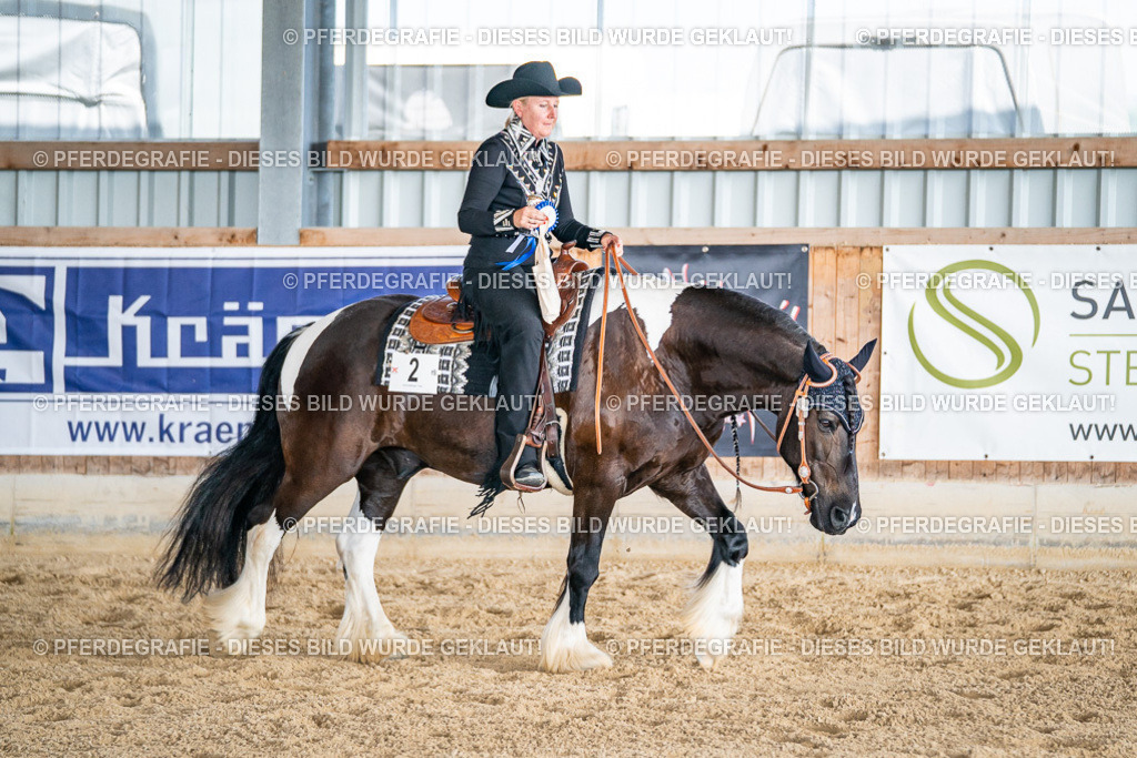 DSC09444 | Pferdegrafie