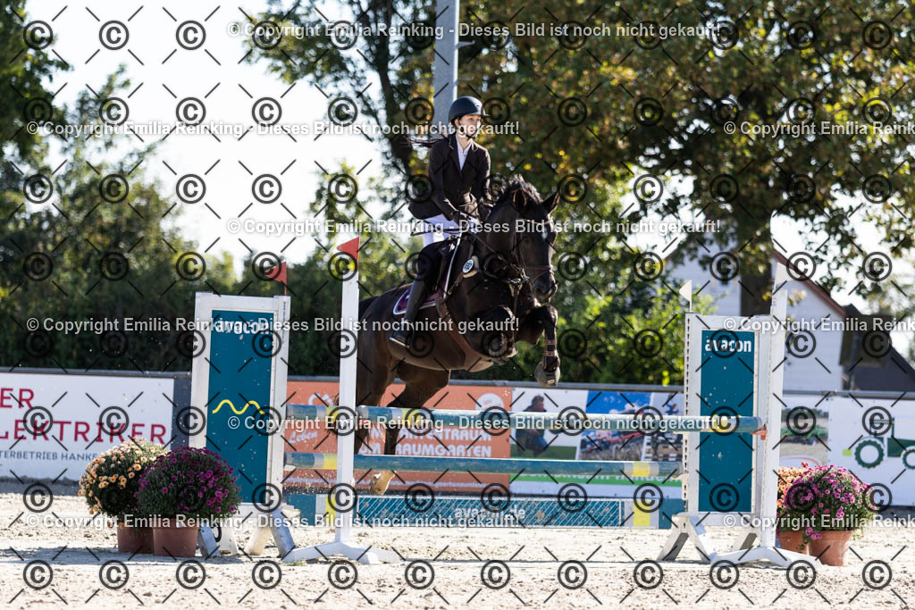 CL5A1317 | Emilia Reinking Fotografie - Realisiert mit Pictrs.com