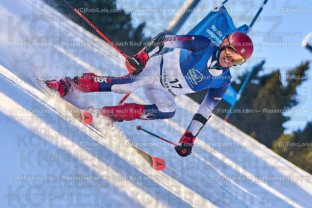 _ALP2424_FIS-Masters-GS-II_Glungezer_Neubauer Pepi | FIS-MASTERS-WorldCup am Glungezer, GiantSlalom-II, So 18. Jänner 2026.