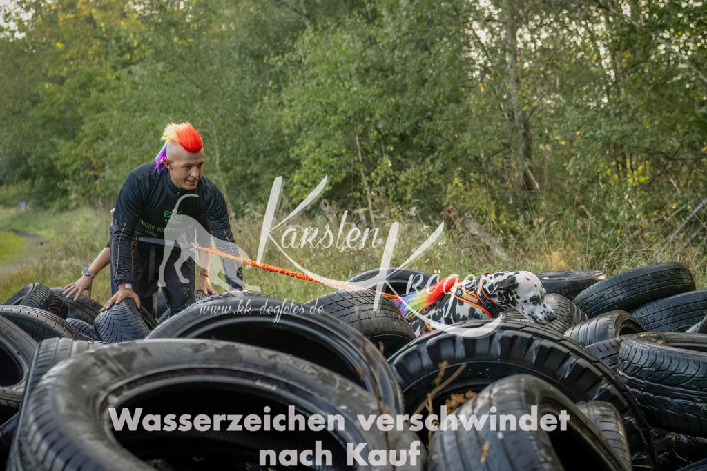 1012_ZZ93860-Bearbeitet-2 | kk-dogfotos