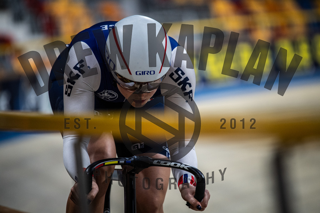 DKP-4509 | Drew Kaplan Photography