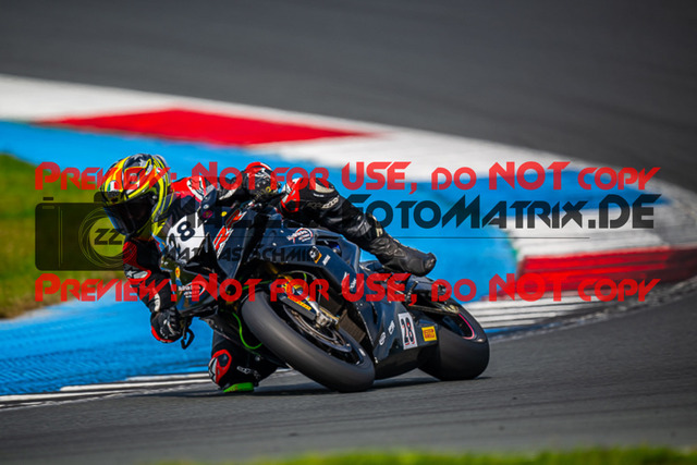 MaZZes_Fotomatrix_20230818_6007705_6510 | PRO SUPERSTOCK