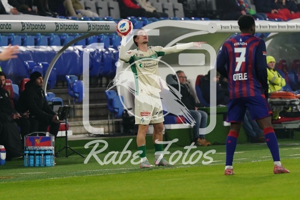 Foto 30.11.25_ 17 49 30 | rabefotos