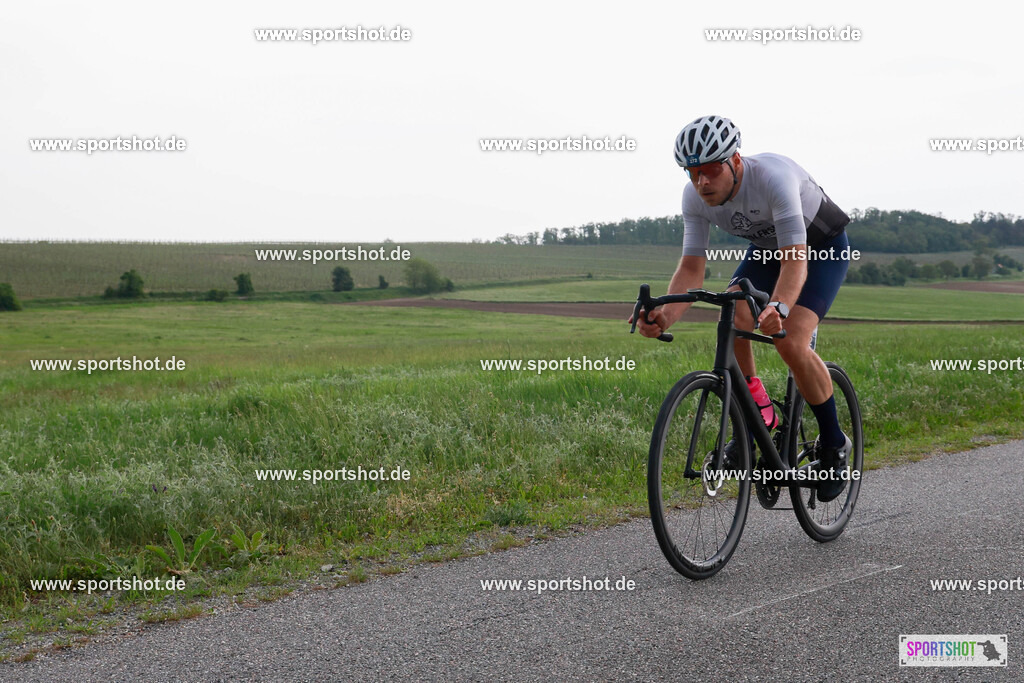 7Z2A2820 | Neusiedler See Radmarathon 2025 #neusiedlerseeradmarathon #yourpictrs #sportshot_your_pictrs @Sportshotphotography Copyright:www.sportshot.de