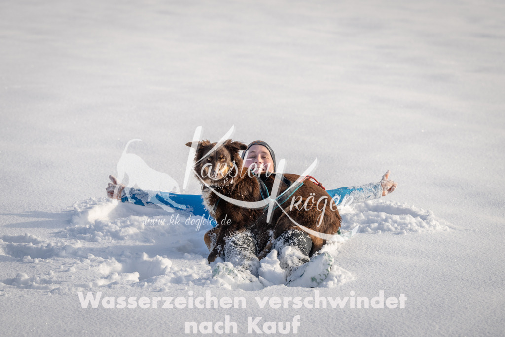 0849_ZZ92264 | kk-dogfotos