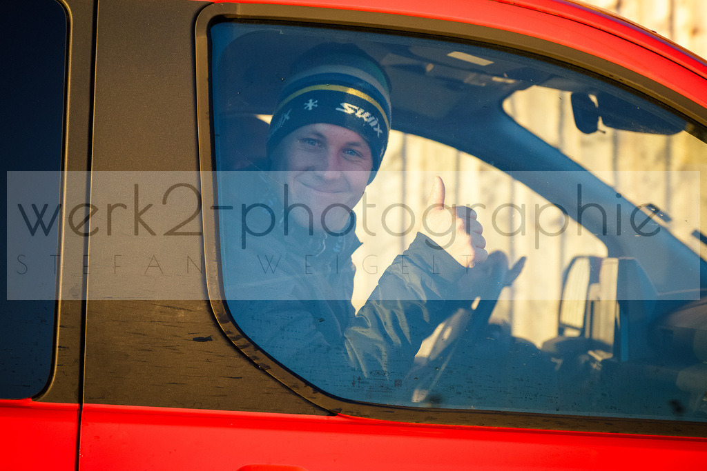 DP Arber - 12. Dezember 2025 | 2. DSV JOKA Deutschlandpokal (DP ARBER) - 12. bis 14. Dezember im ARBER Hohenzollern Skistadion