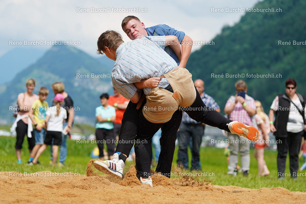 20220606-DSC00591 | René Burch leidenschaftlicher Fotograf aus Kerns in Obwalden.  Hier finden sie Sport, Landschaft und Natur Fotografie.
 - Realisiert mit Pictrs.com