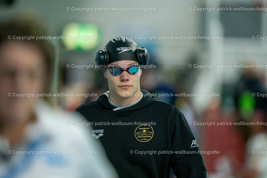 DKM2024Samstag-152 | patrick-wallbaum-fotografie - Realisiert mit Pictrs.com