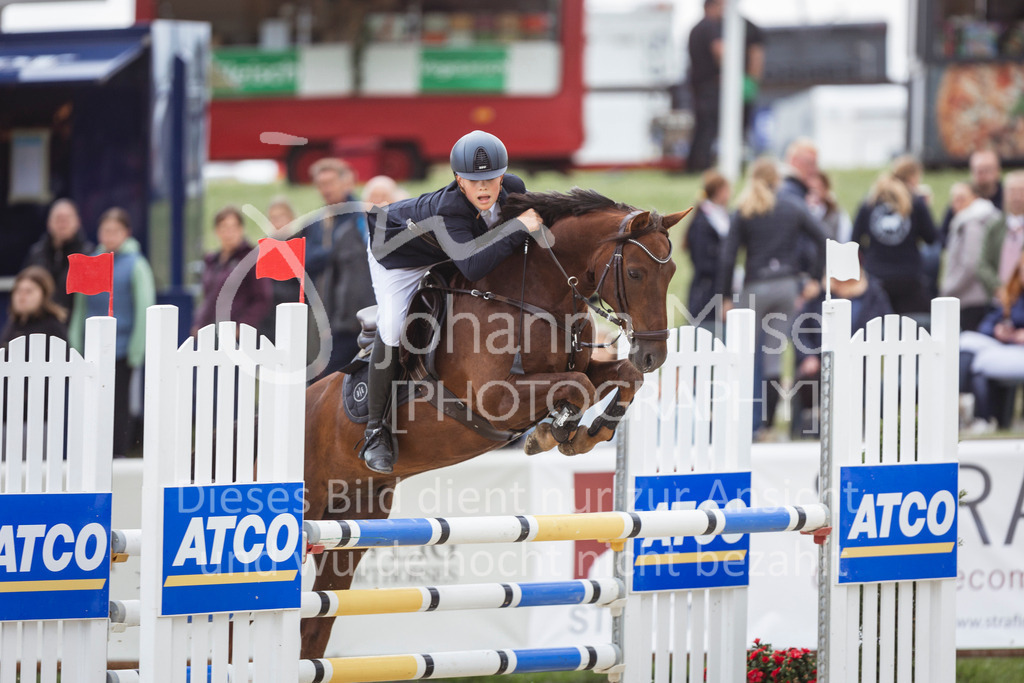 240713_BHO_PonyTrophy-378 | Deine schönsten Turniermomente als professionelle Fotos! Entdecke hochwertige Pferdesport-Fotografie im Online-Shop. Jetzt Fotos finden & bestellen!